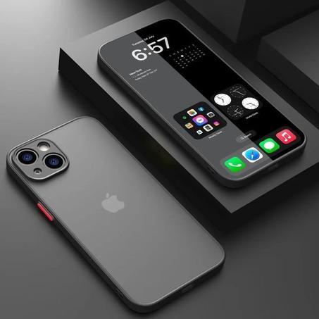 الالكترونيات