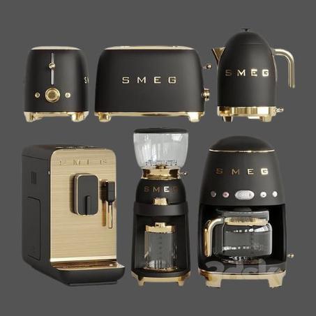 مطبخ و منزل