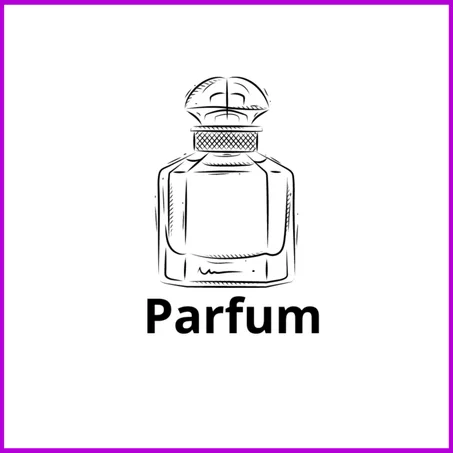 Perma Parfum