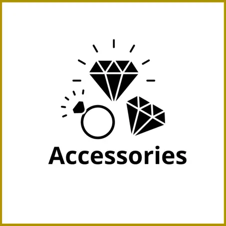 Perma Accessories
