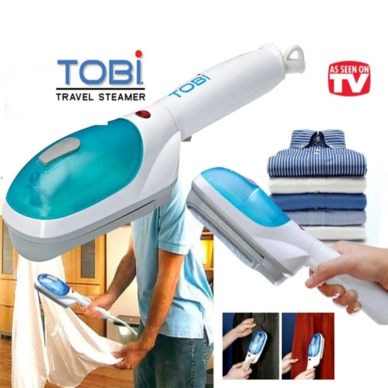 stores/b96f4578cb101f89ce7d81849d8dd00f/products/2lVoieBAw5CgJiHl7cpvsgNZFv37cXfgsteWDFe1.webp