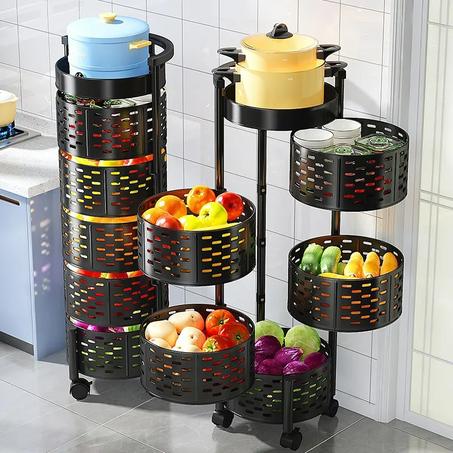 𝙋𝙤𝙧𝙩𝙚 𝙡𝙚𝙜𝙪𝙢𝙚 𝙚𝙩 𝙍𝙖𝙣𝙜𝙚𝙢𝙚𝙣𝙩 𝙚𝙣 𝙖𝙘𝙞𝙚𝙧 𝙞𝙣𝙤𝙭𝙮𝙙𝙖𝙗𝙡𝙚