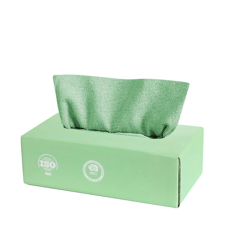 stores/b96f4578cb101f89ce7d81849d8dd00f/products/BaCwdfxusxx6J6hk7NybFolBQ3eT8i3hcP4zjFqm.jpg