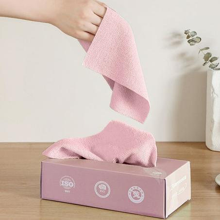 𝙋𝙖𝙘𝙠 20 𝙥𝙘𝙨 𝙡𝙞𝙣𝙜𝙚𝙩𝙩𝙚𝙨  𝙢𝙞𝙘𝙧𝙤 𝙛𝙞𝙗𝙧𝙚 𝙡𝙖𝙫𝙖𝙗𝙡𝙚