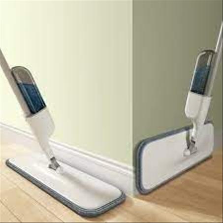 raqluette spray mope