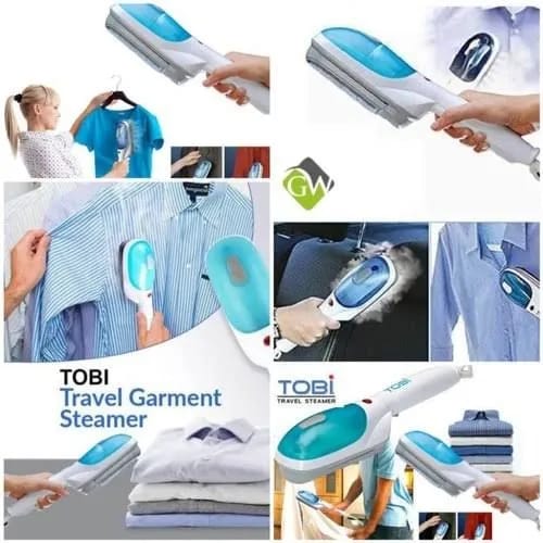 stores/b96f4578cb101f89ce7d81849d8dd00f/products/Ki2Z0a3yoBYWwffdslG6RJvogOYPp3nRzp3zo4EY.jpeg