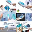 stores/b96f4578cb101f89ce7d81849d8dd00f/products/Ki2Z0a3yoBYWwffdslG6RJvogOYPp3nRzp3zo4EY.jpeg