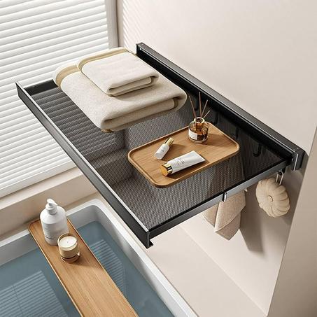 𝐒è𝐜𝐡𝐞 𝐋𝐢𝐧𝐠𝐞 𝐌𝐮𝐫𝐚𝐥 𝐞𝐭 𝐏𝐥𝐢𝐚𝐛𝐥𝐞 -  𝐝é𝐜𝐨𝐫𝐚𝐭𝐢𝐨𝐧 + 𝐫𝐚𝐧𝐠𝐞𝐦𝐞𝐧𝐭 💡