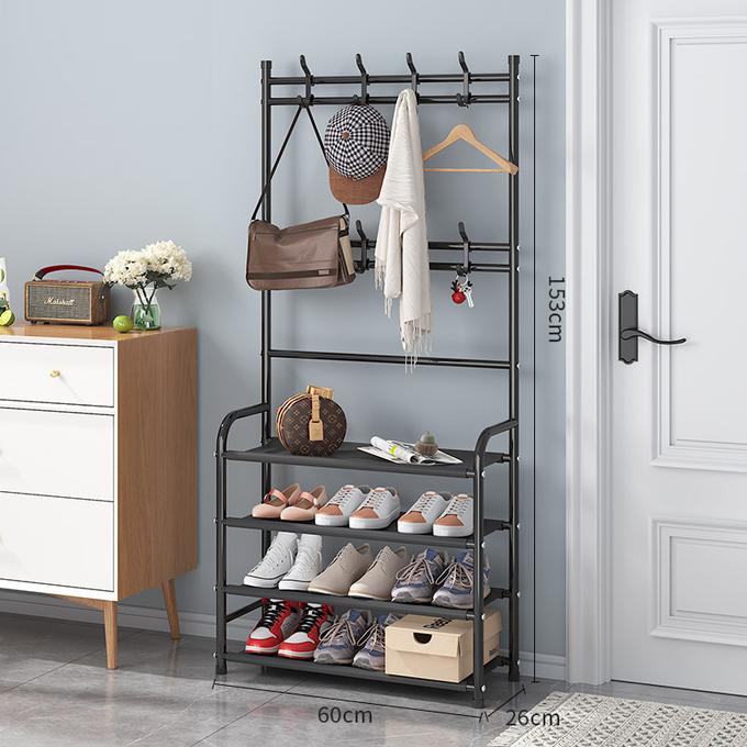 stores/b96f4578cb101f89ce7d81849d8dd00f/products/ZLGAaRfLDw28hHXQPgXvkkgy6rdK1n68gfsaCL6T.jpeg