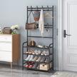 stores/b96f4578cb101f89ce7d81849d8dd00f/products/ZLGAaRfLDw28hHXQPgXvkkgy6rdK1n68gfsaCL6T.jpeg