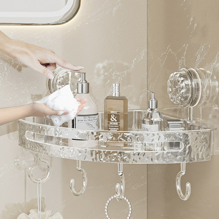 É𝐭𝐚𝐠è𝐫𝐞  𝐝𝐞 𝐫𝐚𝐧𝐠𝐞𝐦𝐞𝐧𝐭 𝐜𝐫𝐲𝐬𝐭𝐚𝐥 𝐦𝐮𝐫𝐚𝐥𝐞 é𝐥é𝐠𝐚𝐧𝐭𝐞 𝐬𝐚𝐧𝐬 𝐩𝐞𝐫𝐜𝐞𝐫