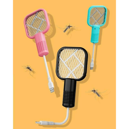 مصباح USB صامت… نوم هادئ بلا إزعاج