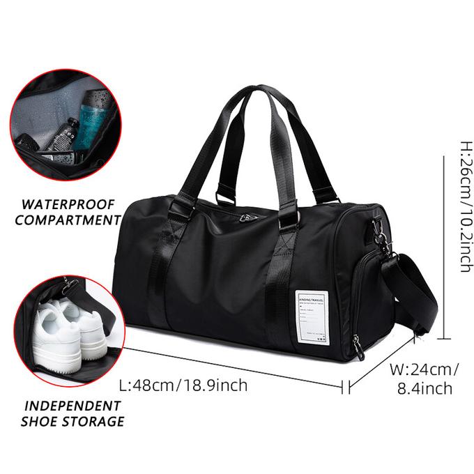 stores/b96f4578cb101f89ce7d81849d8dd00f/products/feBlJh1VBs9NxPD2GruKAjuK2BhnoNNMxlEGzoyu.jpeg