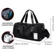 stores/b96f4578cb101f89ce7d81849d8dd00f/products/feBlJh1VBs9NxPD2GruKAjuK2BhnoNNMxlEGzoyu.jpeg