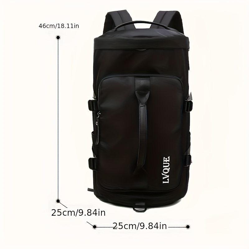 stores/b96f4578cb101f89ce7d81849d8dd00f/products/nLwNOgJpb0bcel0YgYi9tU5pVc2lmqKCHjtkXumT.jpeg
