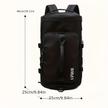stores/b96f4578cb101f89ce7d81849d8dd00f/products/nLwNOgJpb0bcel0YgYi9tU5pVc2lmqKCHjtkXumT.jpeg
