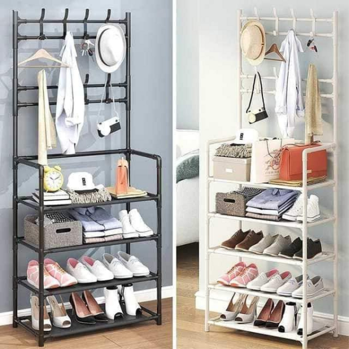 stores/b96f4578cb101f89ce7d81849d8dd00f/products/psRB5pnyYJWr4I7OC3OM2qCfoDX6xqdYLVnOmdWD.png