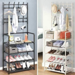 stores/b96f4578cb101f89ce7d81849d8dd00f/products/psRB5pnyYJWr4I7OC3OM2qCfoDX6xqdYLVnOmdWD.png