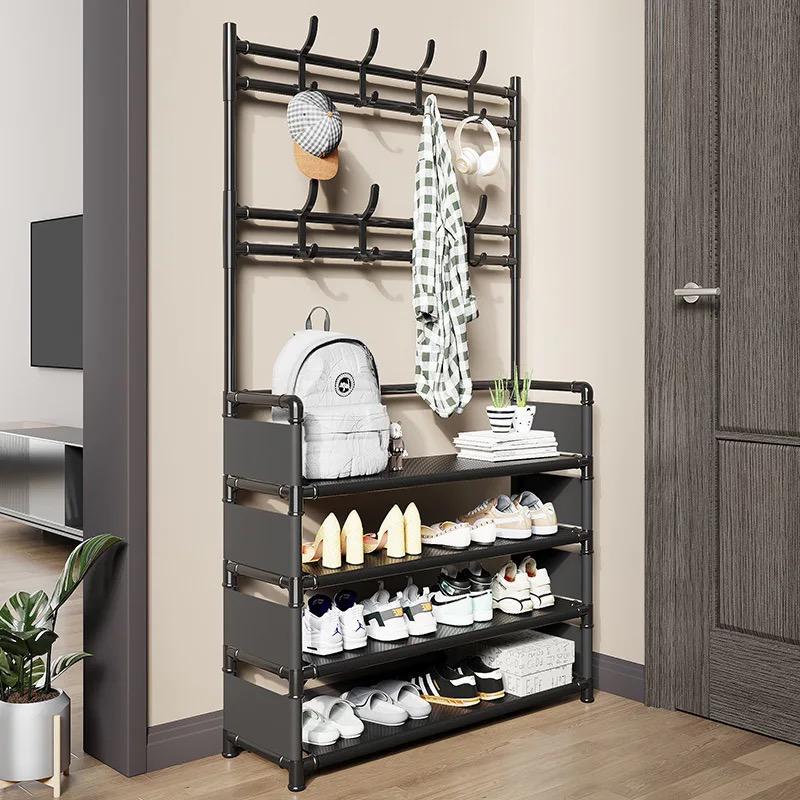 stores/b96f4578cb101f89ce7d81849d8dd00f/products/vZbC3KJjGn4GCjf6RjkdmPrtbj6Bmw98MkwELNNp.jpg