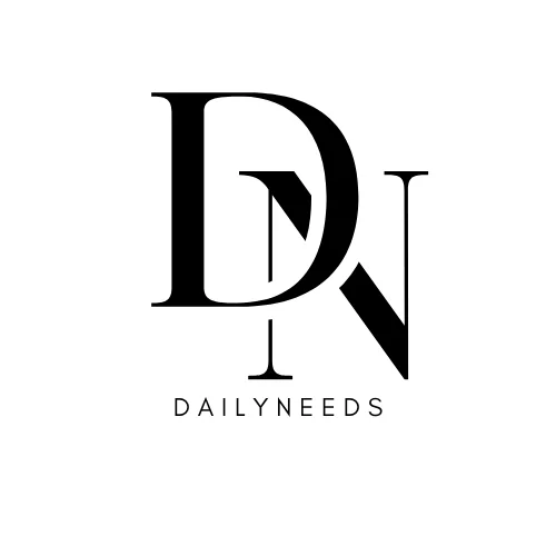 dailyneds