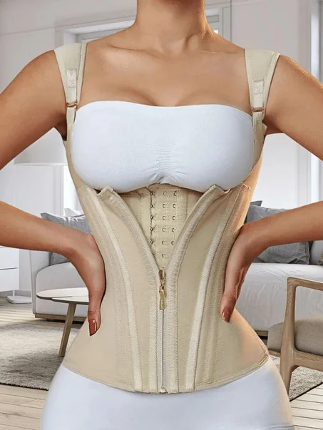 Waist Trainer