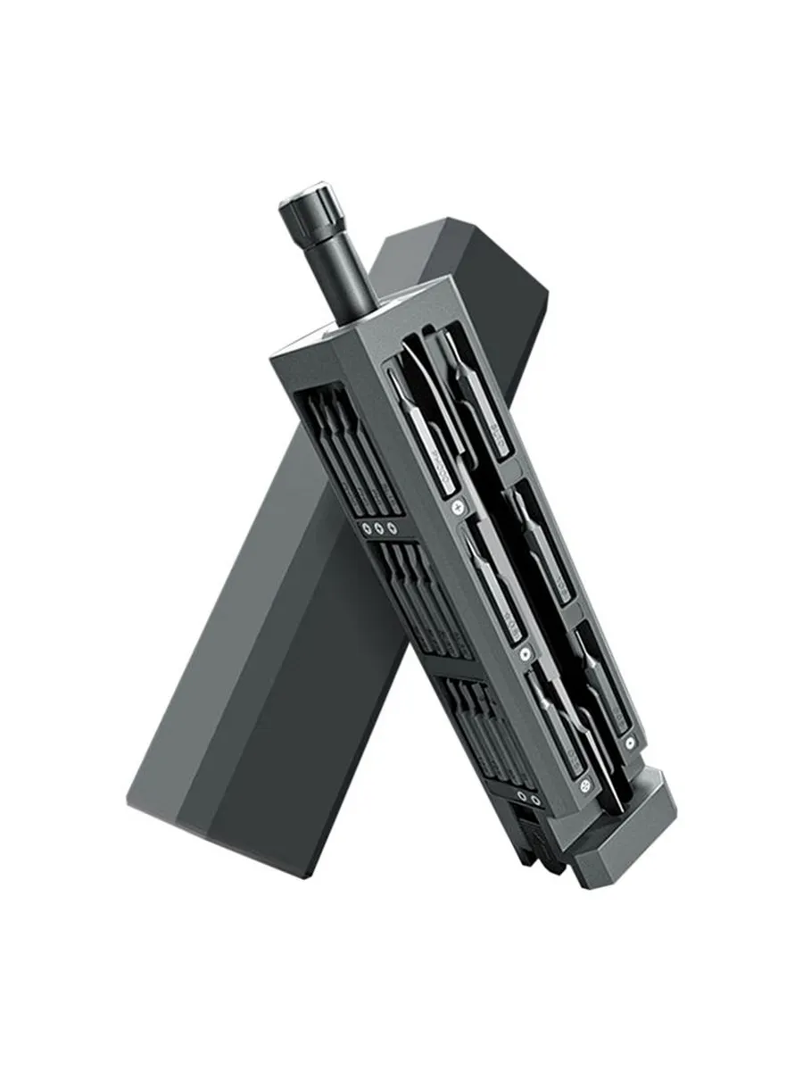 👉 Kit de tournevis multifonction