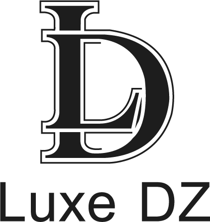 Luxe-dized