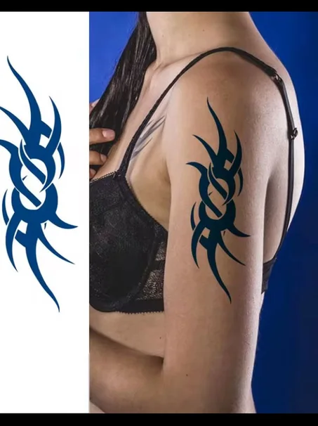 TATTO 63