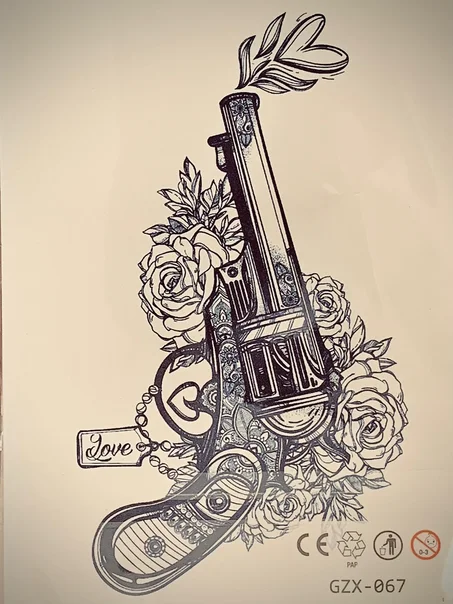 TATTO0059