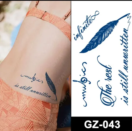 TaTT_008 NORMAL