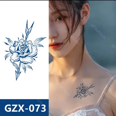 TATTO0061