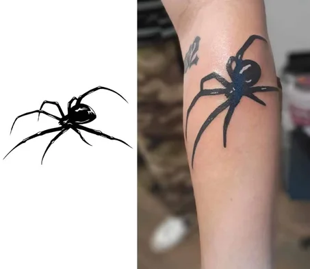 TaTT_0041 SLIM
