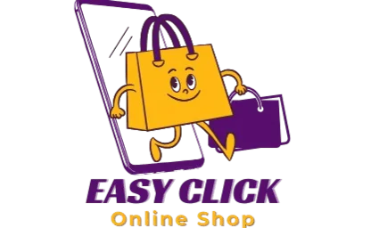 Easyclickofficiel