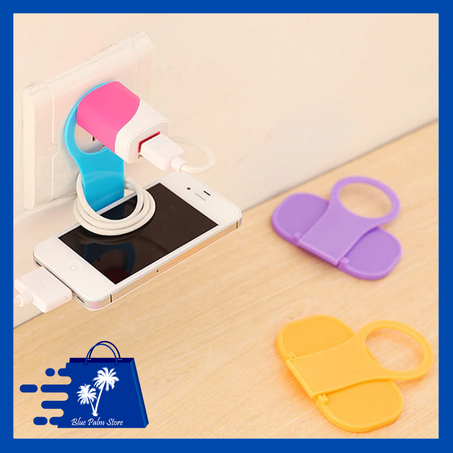 .حامل الهاتف