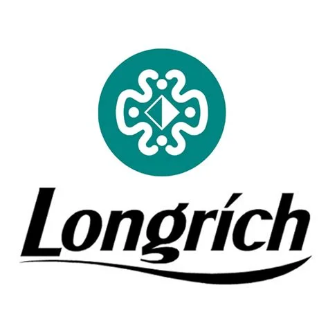 Longrich-Sante-Cosmetiques