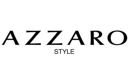 STYLE AZZARO FEMME