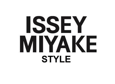 STYLE ISSEY MIYAKE FEMMES