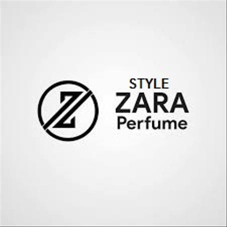 STYLE ZARA FEMMES