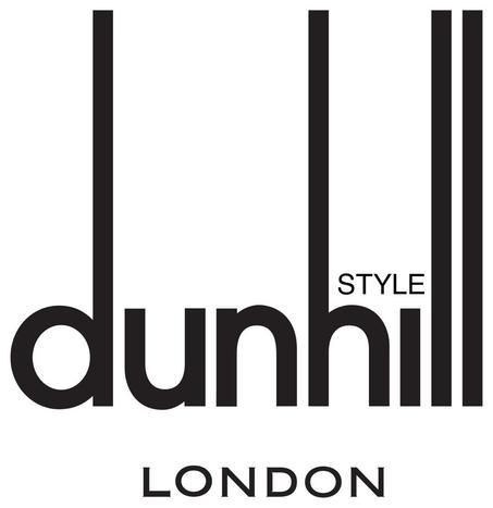 STYLE DUNHILL HOMME