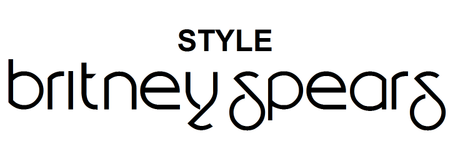 STYLE BRITNEY SPEARS FEMMES