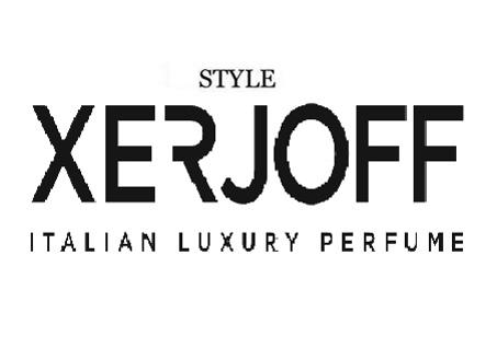 STYLE XERJOFF NICHE