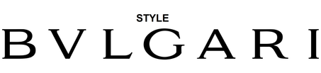 STYLE BVLGARI FEMMES