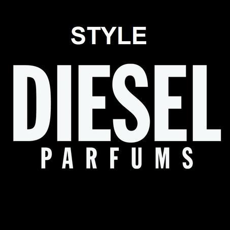 STYLE DIESEL HOMMES