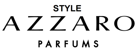 STYLE AZZARO HOMMES