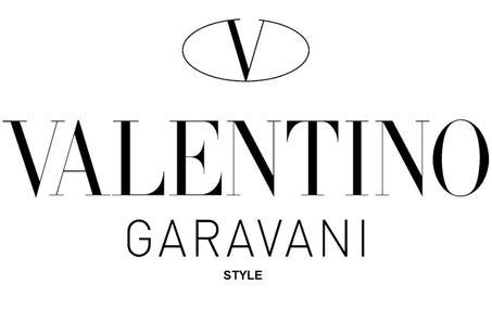 STYLE VALENTINO FEMMES