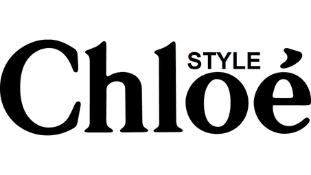 STYLE CHLOE