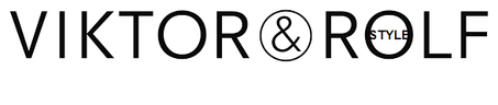 STYLE VICTOR & ROLF FEMMES
