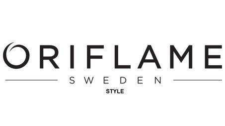 STYLE ORIFLAME  HOMMES