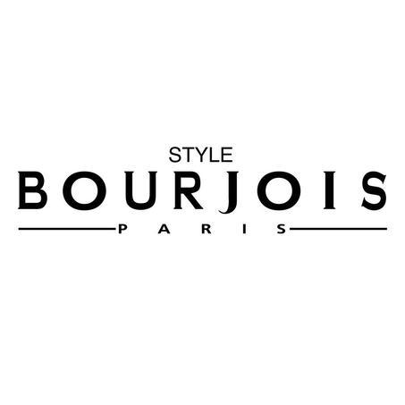 STYLE BOURJOIS HOMMES