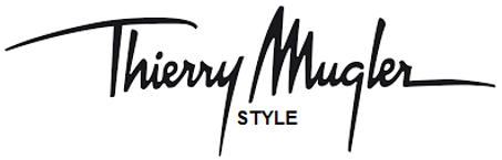 STYLE THIERRY MUGLER FEMMES